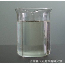 ���݄� ����l�͹��I�þ������݄�