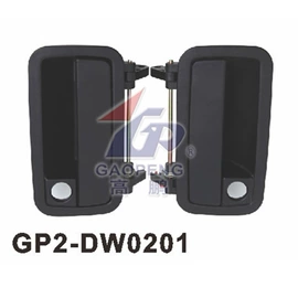 扶手/把手;其他冷却系统;雨刮器