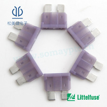 ������������˿ 0287002.PXCN ����ԭװ �к�32V 2A