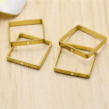 diy�~�Ʒ��� 25mm���~�U�Վ׺������Β�� ������������l