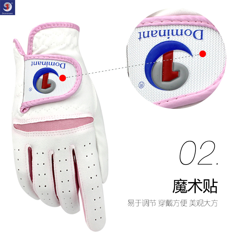 ��ƷDominant/������Ůʿ�߶������׽��ڳ���ϸ����ĥ��ˮϴ˫��