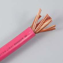 늾оBV240ƽӲS|O늾