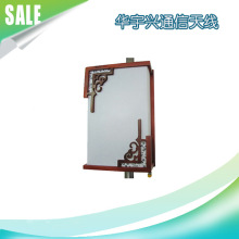 �ڟ��쾀 С�^�҃��쾀 �����쾀 С�^�쾀 �ҷ��쾀 �����쾀