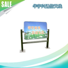 ��ƺ���쾀 С�^���w�쾀 �������쾀 �Ƅ�ͨ���쾀2G/3G/4G�쾀