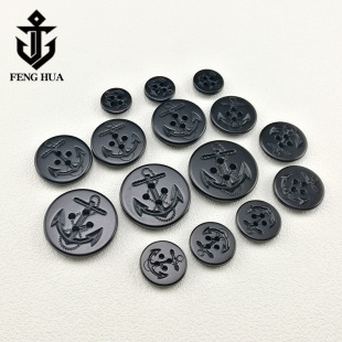 �A���·�����������ȼ�͸ߜط���������ؿ۴��^�۸ߙn���׼~��