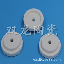 ͸߉^մ ý^մ ͟մ tմ