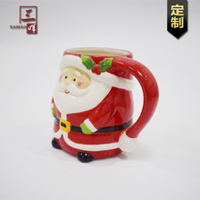 �����}�Q���YƷ�R�˱� ���N��������L���˱� �}�Q���}���L�մɱ�