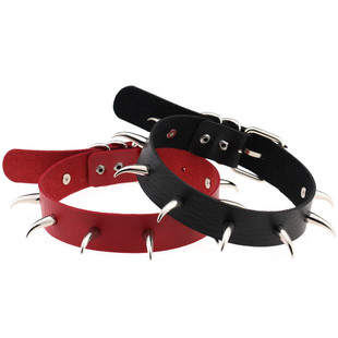 �W���L�Ʒ����ԭ�ޏ͹����KTV�Ȧ��ҹ�����T��i��i���