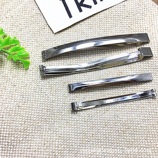�n���M�ڰl�A DIY�h�����^����һ�֊A��Ƭ�A���AƷ�|�aƷ���l