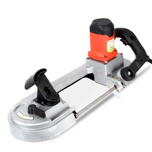 �S�ҹ���̨��С䏴���DLY-100������َ�䏴���DLY-115С�ͱ�yʽ