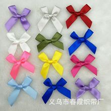 4cmYcƷ羳NY1cmYаbɫF؛