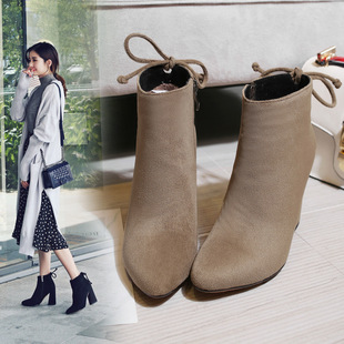 17�ﶬ��ѥ�ӚW���@�ݸ߸��ָ���ͲѥŮ��ѥ���Q��aŮЬ40414243