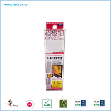 ������͸���z�� PVC͸��UVӡˢ�z��0.25PVC UVӡˢơճ�� �zƬ��