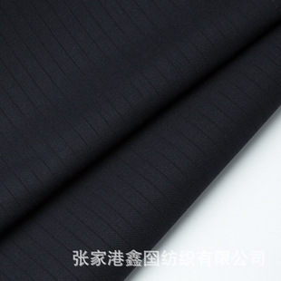 ����XG31088/203ë�쿹�o늗l�y��\ �S�����l�ߙn��������