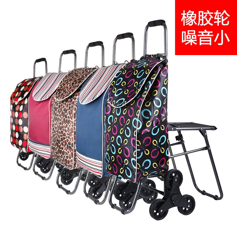 Сумка корзина маленькая тележка производители долгосрочные поставки корзина различных цветов