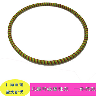 ��С�W����ٽ���Ȧ��Ȧ�\���׃��@�����w��Ȧ�ٗl����Ȧ����Ȥζ