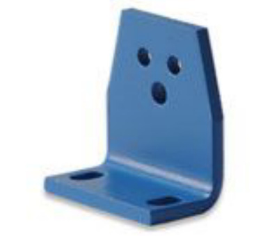 原装路搏思博RS橡胶弹簧：弹性组件系列支架WS型