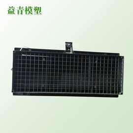 畜牧养殖机械;通风系统;风口