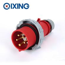 ����QX288 5о16A IP67���I���^/���I����/���I���^����/��ˮ���^