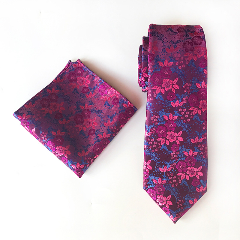 Tie