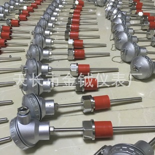 WZP-230/PT100K׃ PT100ضȂ/̶ݼyż