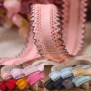 �n���M���ٽz߅����������ͯ�l�diy���ϰ��b���b�U���ٽz����