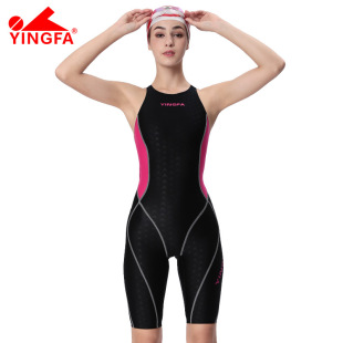 Ӣ�l���IӾ��Ů�B�w����ȥˮ�����Ӿ��Ů��Ӿ��ِӾ�b953��ͯ��