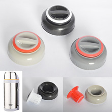 �V�ډ�����_�P�w�Ӄ��w���؉؉��w���ر���©�OӋ��y��Q���w