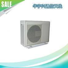 С�ͻ����{���쾀 С�^���wȫ�l����2G/3G/4G�����쾀 12DB�쾀