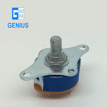 �λ���S�Ҷ������D�����_�P����΢���t���nλɫ�ط�ˮ�M�����