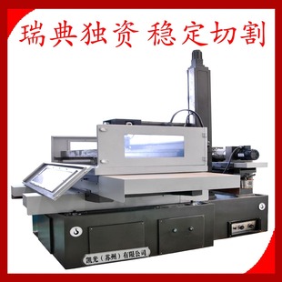 Ʒ�|�þ��и� ���ؙC�����߽z�ӹ����gDK77100 CNC EDM