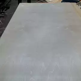 木板材;装饰板材;木质型材