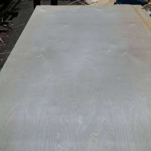 �������N���Ư�ח�ľ�A���ľ�ח�ľ�ľ���γ��͌�ľ���Ӱ�