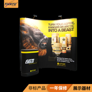 ���S�����X�Ͻ����Wչ�ܱ�yʽ���W�܏V��չ��pvc�����Wչ��