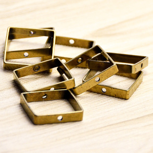 20mm���~�������p�׎׺���� diy�~��Ȧֱ�ג���Ʒ�ֹ��������l