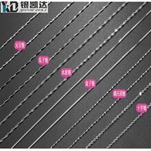 S925���y��Ů�����Ԫ������ˮ���M�����߹�ʮ���i��朰ٴ����