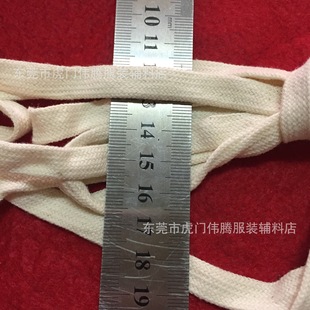 �S�����l �޿��Ď�Ϟ�� ���b�������ñ��ѝ�����K�� Ь�� �⎧
