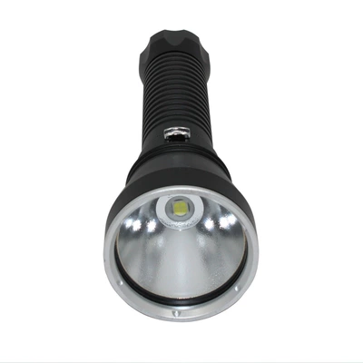 The second generation XHP70 diving UV fənərlər