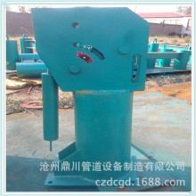 ���I����ːa������  ��������֧���ܡ�늏S��������