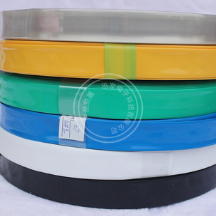 ��27mm 16340 123A늳��� PVC��s�� �^���׹� ��ɫ���x