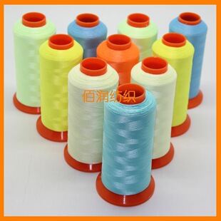 �S�ҹ���Luminous Threadҹ�⽑�����ɹ⽑�����l�⽑����
