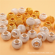 diy�Ʒ����ֹ�������� ���yɫ����F�z��A�ξW�����U�������