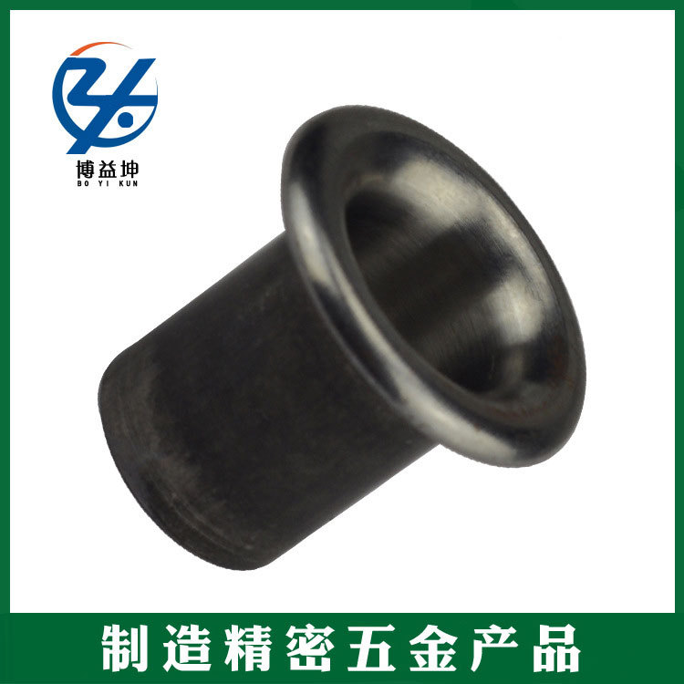 【厂家供应】谐振杆车床加工 五金配件加工 产地宁波