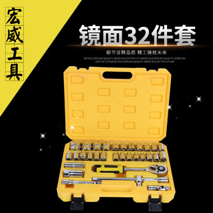 ���l���^���־S����𹤾߽M���ք��������b��݆��܇����늹��M��