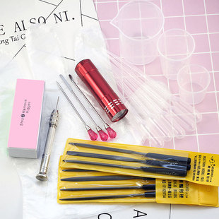 ˮ�����z�ι�������������������S������K�ֹ�diy�������b