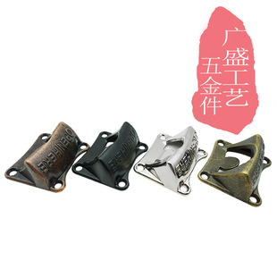 �\�Ͻ�젝���_ƿ���ڒ�ʽ�_ƿ�����ơ���_ƿ���������~ơ������