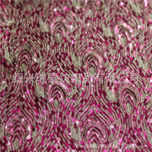 �W����Ƭ���� �pɫ�BƬ ��ȸβ���� �Y�� �赸�� �ݳ�������