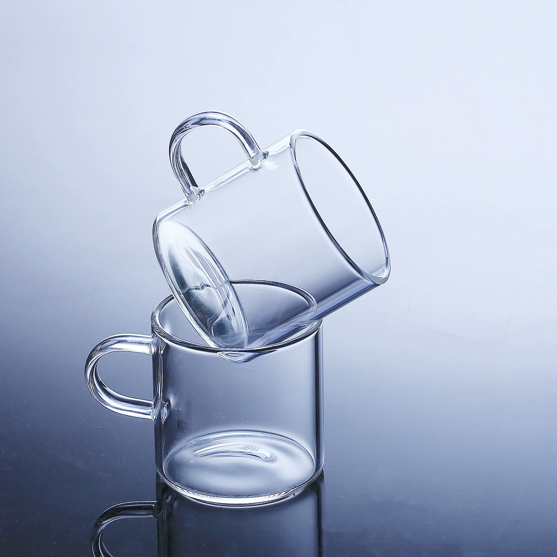 100 мл с маленьким стеклом ручной работы чайная чашка чайный набор кунг-фу 6 штук можно зафиксировать логотип