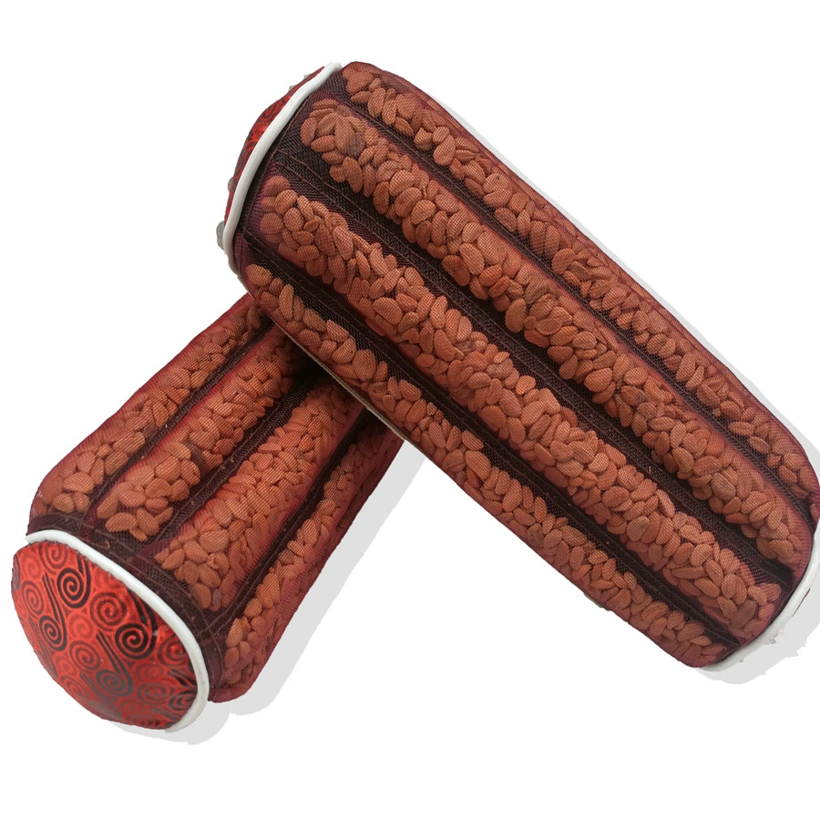 Боярышника семян подголовник автомобиля шеи Подушка автомобиля завод направить поколение волос