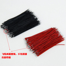 ���S����30AWG�p�^��a�B�Ӿ� ���� ���� �����w�� PVC��Ӿ�����